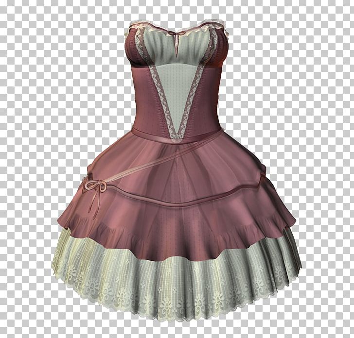 Dress Clothing Suit PhotoScape Jacket PNG, Clipart, Clothing, Cocktail Dress, Costume Design, Dance Dress, Day Dress Free PNG Download