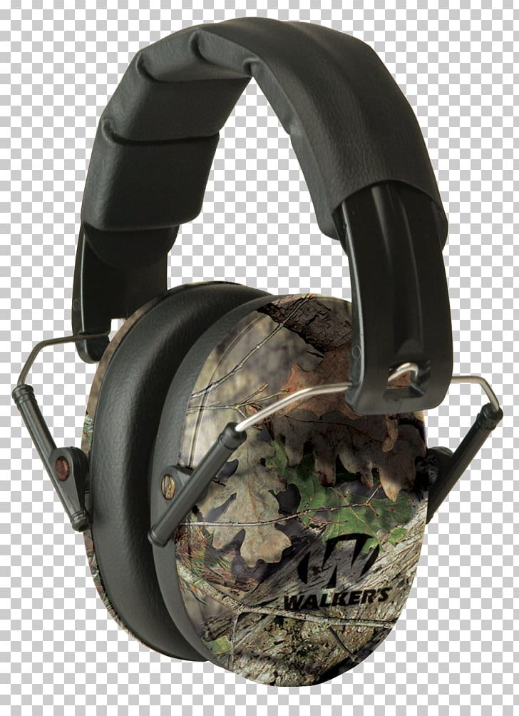 Earmuffs Hearing Camouflage PNG, Clipart, Audio, Audio Equipment, Camouflage, Cmo, Decibel Free PNG Download