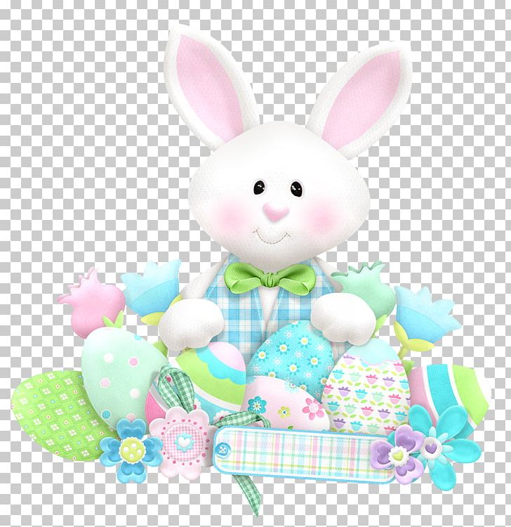 Easter Bunny Rabbit PNG, Clipart, Animals, Basket, Bunny, Computer Icons, Easter Free PNG Download