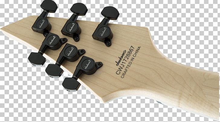 Electric Guitar Musical Instruments Ibanez JS Series Fingerboard PNG, Clipart, Bass Guitar, Cutaway, Distortion, Electric Guitar, Fiery Concert Free PNG Download