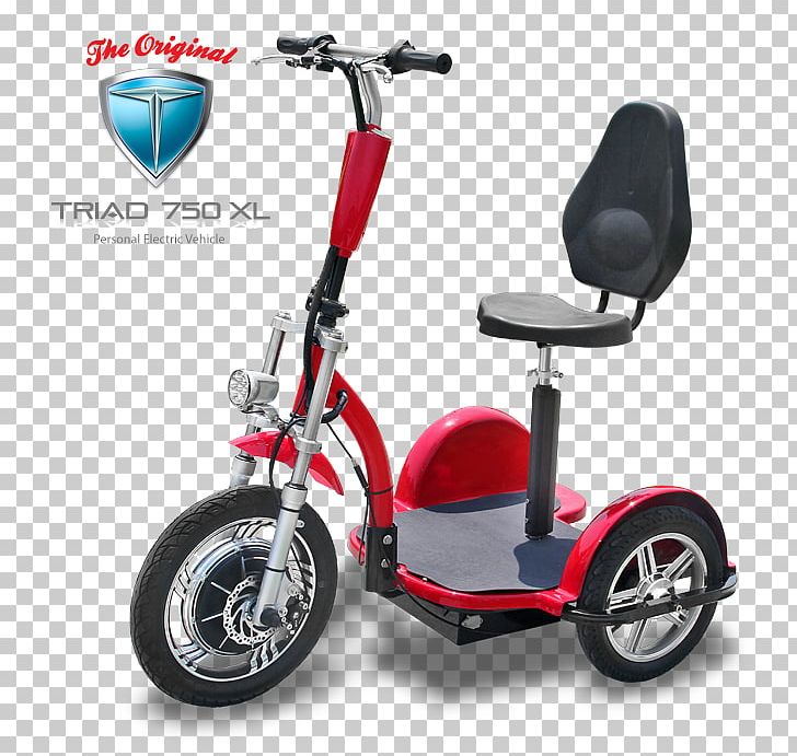 Electric Motorcycles And Scooters Electric Vehicle Bicycle PNG, Clipart, Allterrain Vehicle, Bicycle, Bicycle Accessory, Bicycle Frame, Bicycle Part Free PNG Download