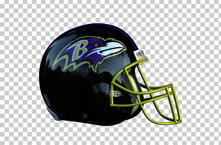 Face Mask Lacrosse Helmet American Football Helmets Baltimore Ravens New York Giants PNG, Clipart, Face Mask, Jacksonville Jaguars, Lacrosse Protective Gear, Motorcycle Helmet, New York Giants Free PNG Download