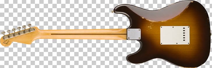 Fender Stratocaster Fender Musical Instruments Corporation Fender Classic Series '60s Stratocaster Electric Guitar Fingerboard PNG, Clipart,  Free PNG Download
