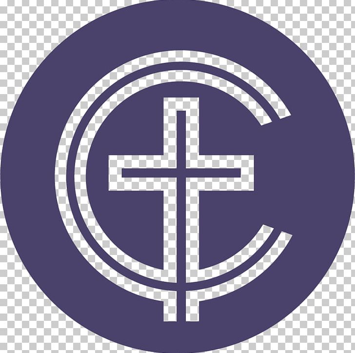 First Baptist Church Of Clemson First Baptist Church In America Baptists American Baptist Churches USA Conway PNG, Clipart, American Baptist Churches Usa, Baptists, Brand, Church, Circle Free PNG Download