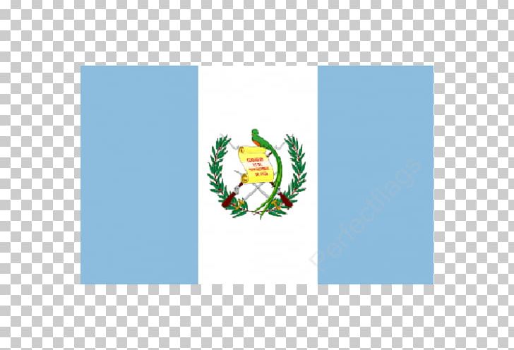 Flag Of Guatemala National Flag T-shirt PNG, Clipart, Banner, Brand, Computer Wallpaper, Embroidered Patch, Flag Free PNG Download