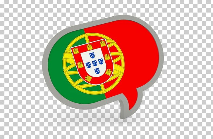 Flag Of Portugal National Flag PNG, Clipart, Can Stock Photo, Computer Icons, English, Flag, Flag Of Portugal Free PNG Download