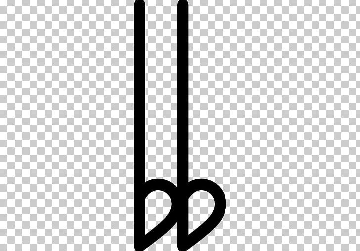 Flat Doble Bemol Musical Notation Sharp PNG, Clipart, Black And White, Clave De Sol, Computer Icons, Dobbeltkryss, Doble Bemol Free PNG Download