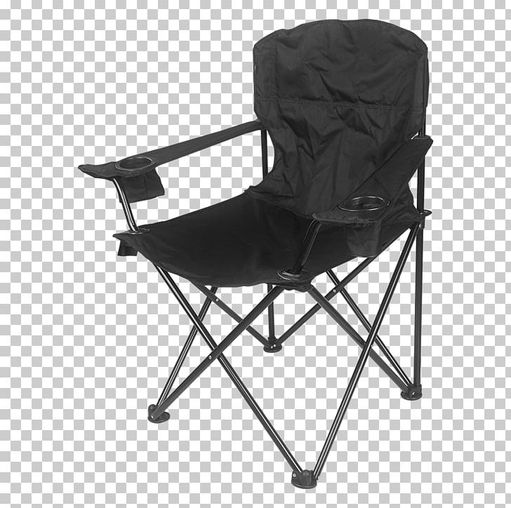 Folding Chair Table Camping Quik Shade PNG, Clipart, Angle, Black, Camping, Chair, Comfort Free PNG Download