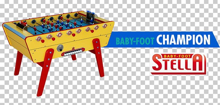 Foosball Football Game Currency Detector Pinball PNG, Clipart, Baby Foot, Bar, Color, Currency Detector, Foosball Free PNG Download