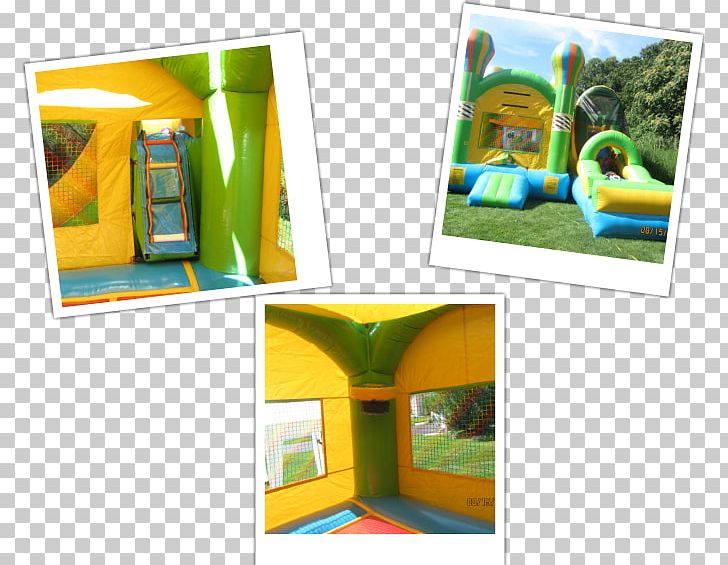 Frames Inflatable Google Play PNG, Clipart, Dunk Tank, Google Play, Grass, Inflatable, Leisure Free PNG Download