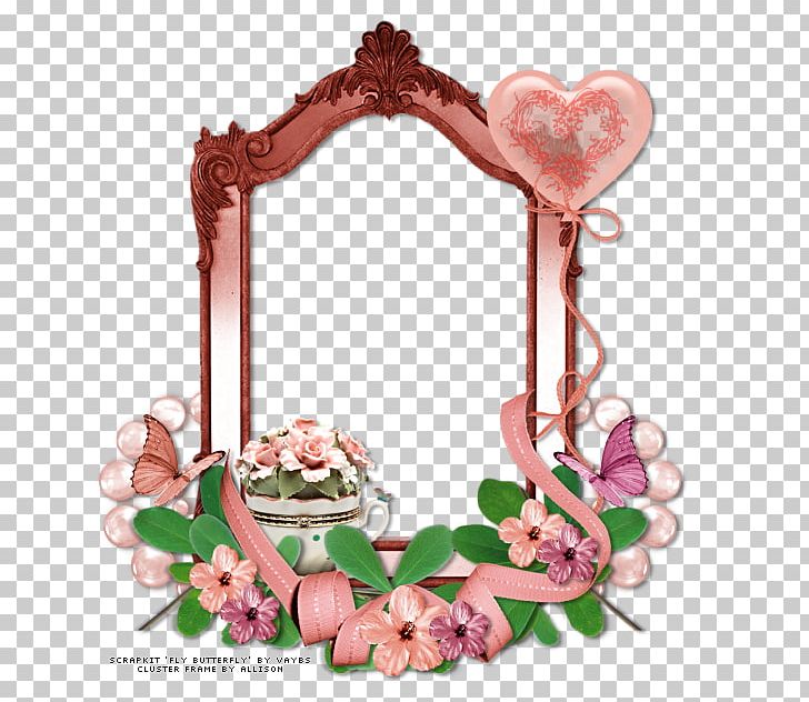 Frames Photography Flower PNG, Clipart, Decor, Floral Design, Floristry, Flower, Flower Arranging Free PNG Download