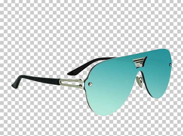 Goggles Sunglasses PNG, Clipart, Aqua, Brand, Effet Miroir, Eyewear, Glasses Free PNG Download
