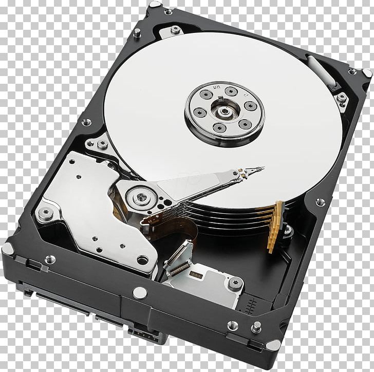 Hard Drives Serial ATA Terabyte Seagate Technology Data Storage PNG, Clipart, Cache, Computer Component, Computer Cooling, Data Storage, Data Storage Device Free PNG Download