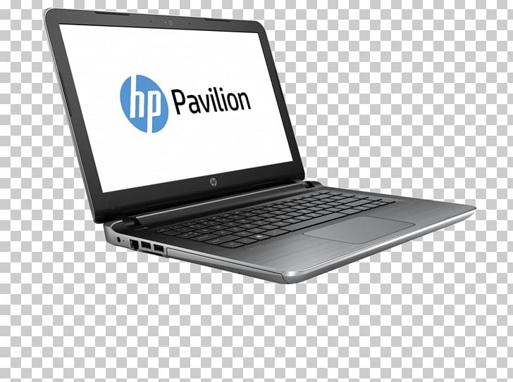 HP EliteBook 840 G3 Laptop HP EliteBook 820 G3 HP EliteBook 745 G3 PNG, Clipart, Computer, Computer Monitor Accessory, Electronic Device, Electronics, Hp Elitebook 840 G3 Free PNG Download