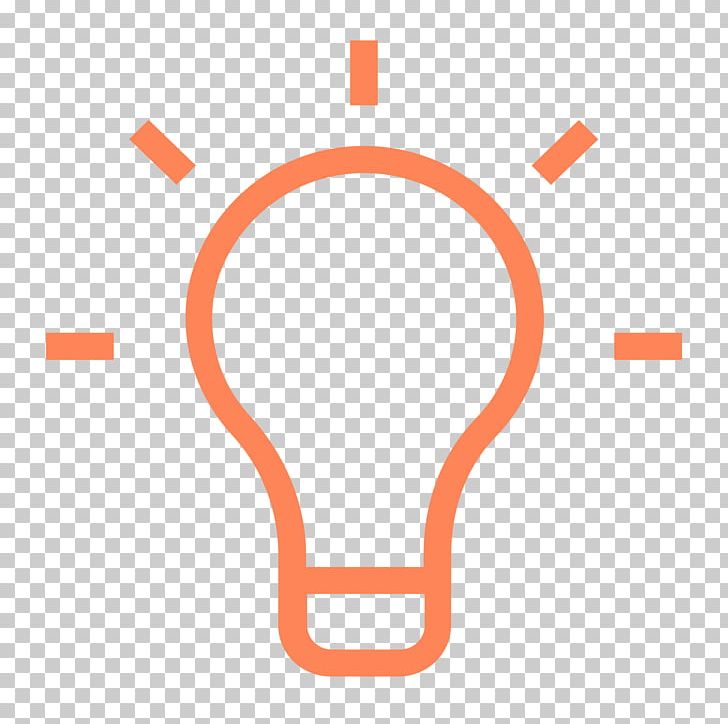 Incandescent Light Bulb Computer Icons Lamp Electricity PNG, Clipart, Circle, Computer Icons, Creativity, Desktop Wallpaper, Electricity Free PNG Download