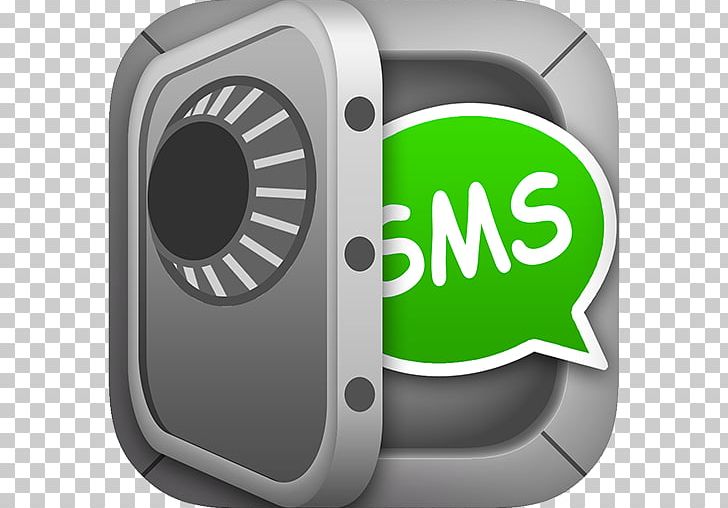 IPod Touch App Store Text Messaging SMS PNG, Clipart, App, App Store, Brand, Export, Green Free PNG Download