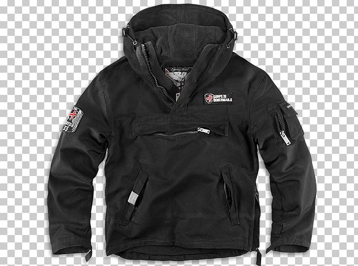 Jacket Coat Amazon.com Clothing Workwear PNG, Clipart, Aggressive, Amazoncom, Black, Brand, Clothing Free PNG Download