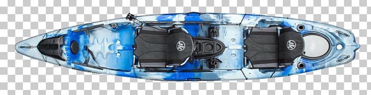 Jackson Kayak PNG, Clipart, Automotive, Auto Part, Blue, Body Jewelry, Canoeing Free PNG Download