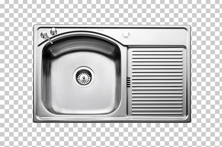 Kitchen Sink Diskho Stainless Steel Franke PNG, Clipart, Accommodation, Angle, Diskho, Franke, Furniture Free PNG Download