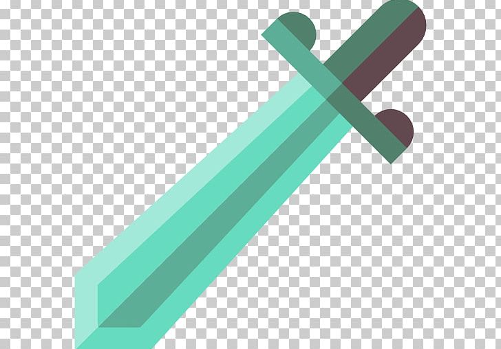 Knife Sword Computer File PNG, Clipart, Angle, Baskethilted Sword, Dao, Deadpool Dual Sword, Download Free PNG Download