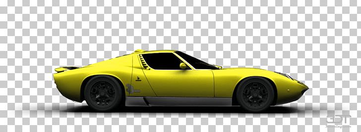 Lamborghini Miura Car Automotive Design Motor Vehicle PNG, Clipart, Automotive Design, Automotive Exterior, Auto Racing, Brand, Car Free PNG Download