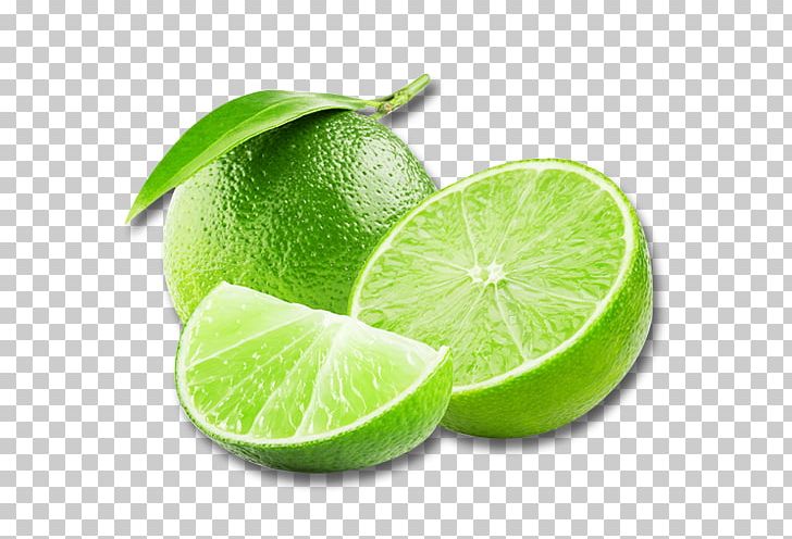 Lemon Juice Persian Lime Key Lime Limeade PNG, Clipart, Banana, Bitter Orange, Citric Acid, Citron, Citrus Free PNG Download