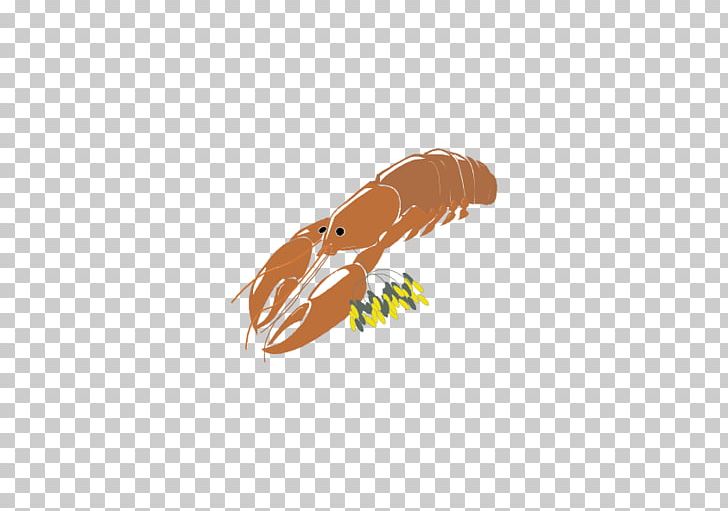 Lobster Seafood Cartoon PNG, Clipart, Animals, Balloon Cartoon, Boy Cartoon, Cartoon, Cartoon Alien Free PNG Download