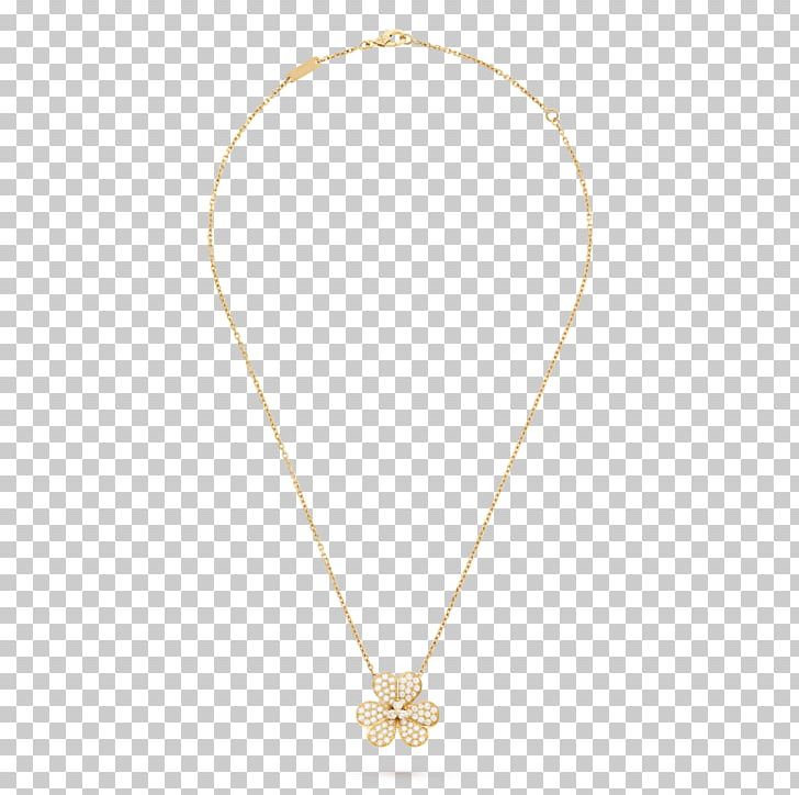 Locket Necklace Jewellery Gold Silver PNG, Clipart, Body Jewelry, Chain, Charms Pendants, Clothing Accessories, Cubic Zirconia Free PNG Download