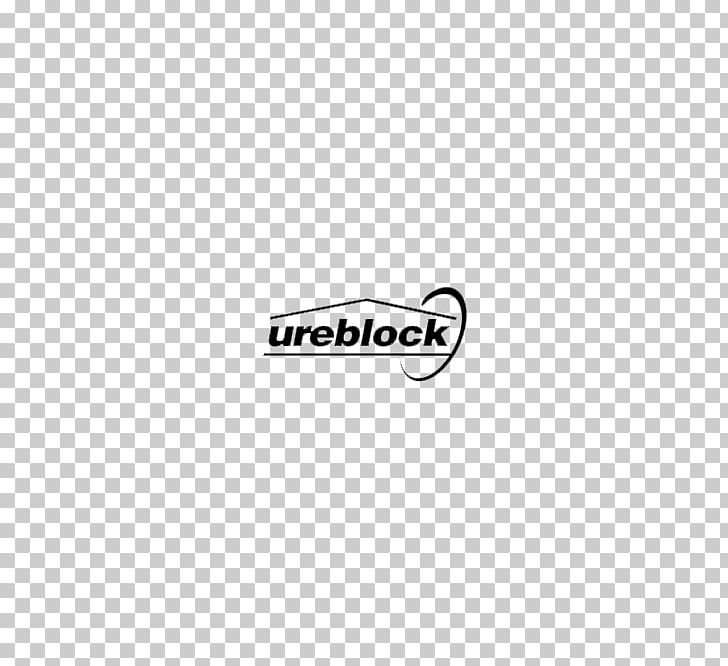 Logo Brand Font PNG, Clipart, Area, Art, Black, Brand, Line Free PNG Download