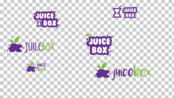 Logo Brand Line Font PNG, Clipart, Area, Art, Box Logo, Brand, Diagram Free PNG Download