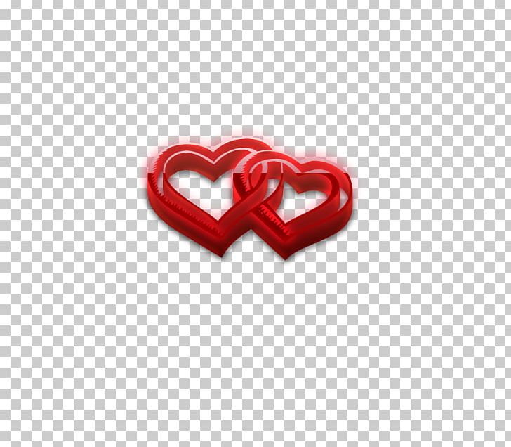Love PNG, Clipart, Body Jewelry, Computer Icons, Download, Encapsulated Postscript, Heart Free PNG Download