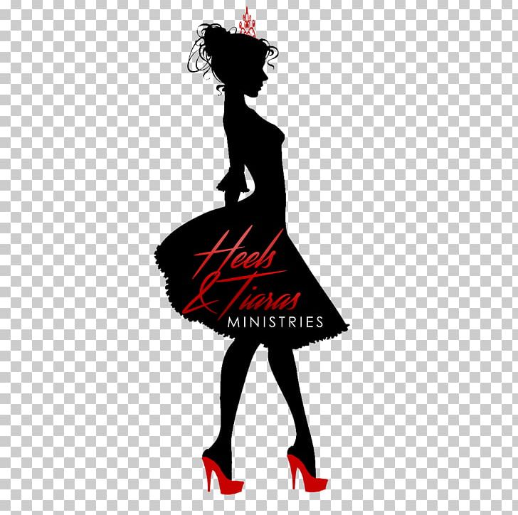 Miss Gay Arlington Pageant Dress Clothing Fashion High-heeled Shoe PNG, Clipart, Arlington, Art, Ballet Dancer, Bar, Clothing Free PNG Download