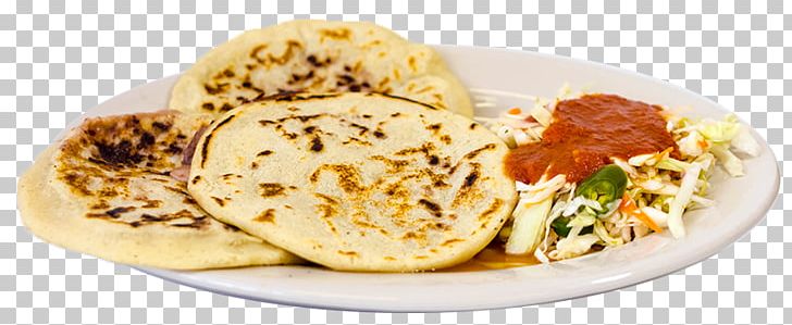 Naan Breakfast Vegetarian Cuisine Kulcha Recipe PNG, Clipart, Breakfast, Cuisine, Dish, Flatbread, Food Free PNG Download