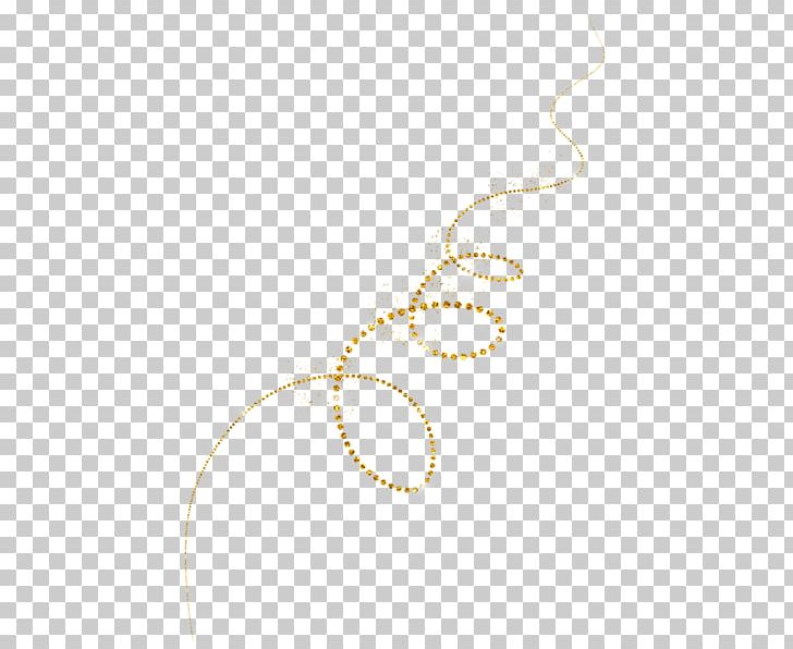 Necklace Body Jewellery PNG, Clipart, Body Jewellery, Body Jewelry, Chain, Decoration, Effect Free PNG Download