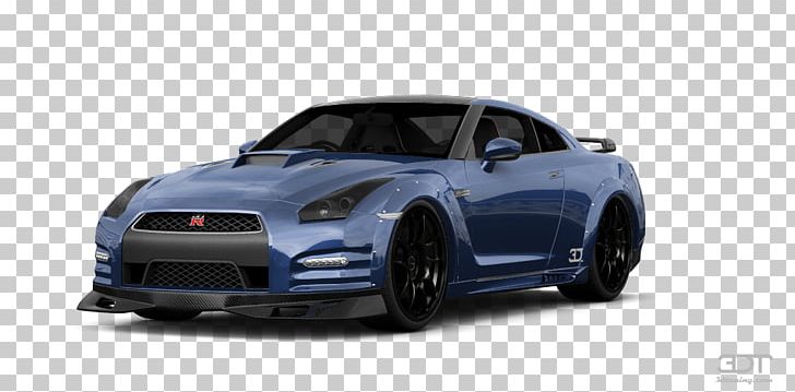 Nissan GT-R Car Rim Alloy Wheel PNG, Clipart, Alloy Wheel, Automotive Design, Automotive Exterior, Automotive Lighting, Automotive Tire Free PNG Download