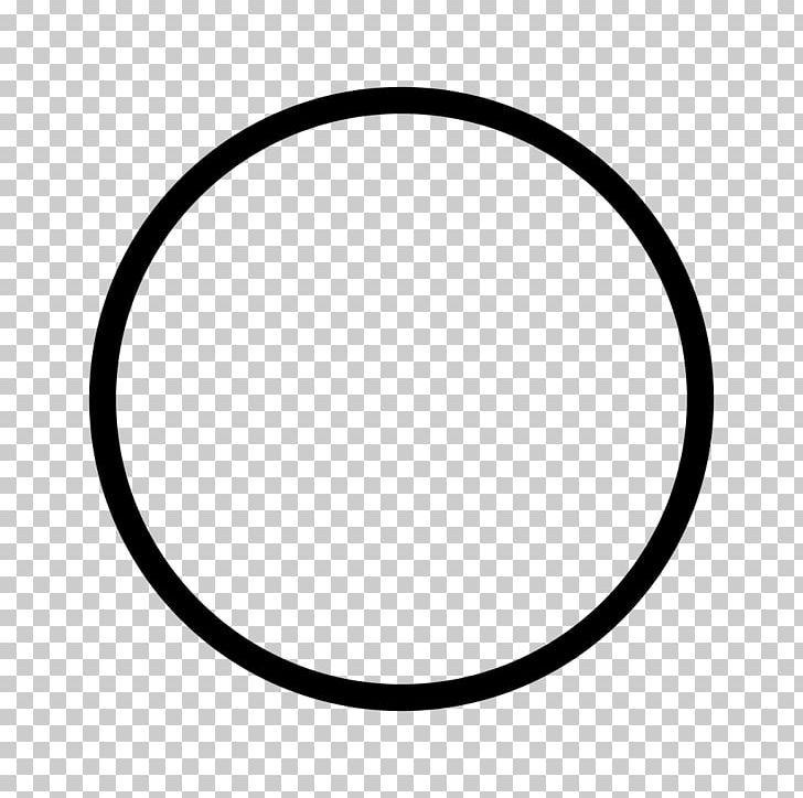 O-ring Filtration EPDM Rubber Nitrile Rubber PNG, Clipart, Area, Auto Part, Black, Black And White, Camera Lens Free PNG Download