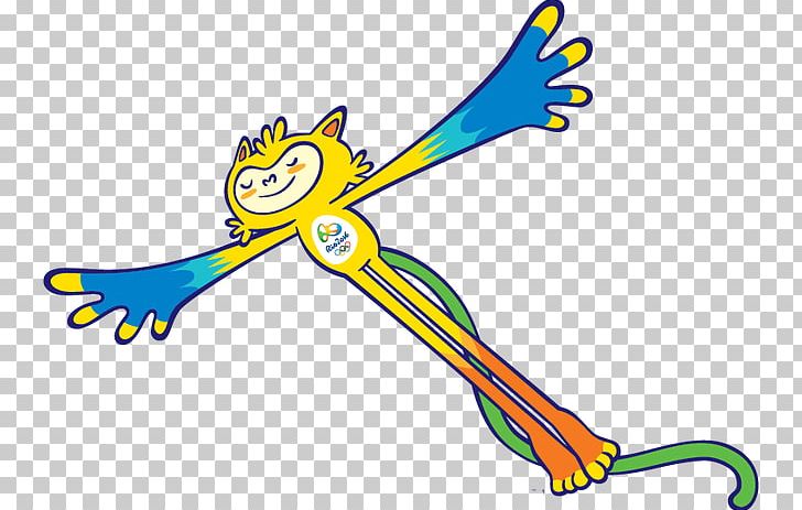 Olympic Games Rio 2016 2016 Summer Paralympics Rio De Janeiro 2020 Summer Olympics PNG, Clipart, 2020 Summer Olympics, Area, Artwork, Athlete, Body Jewelry Free PNG Download