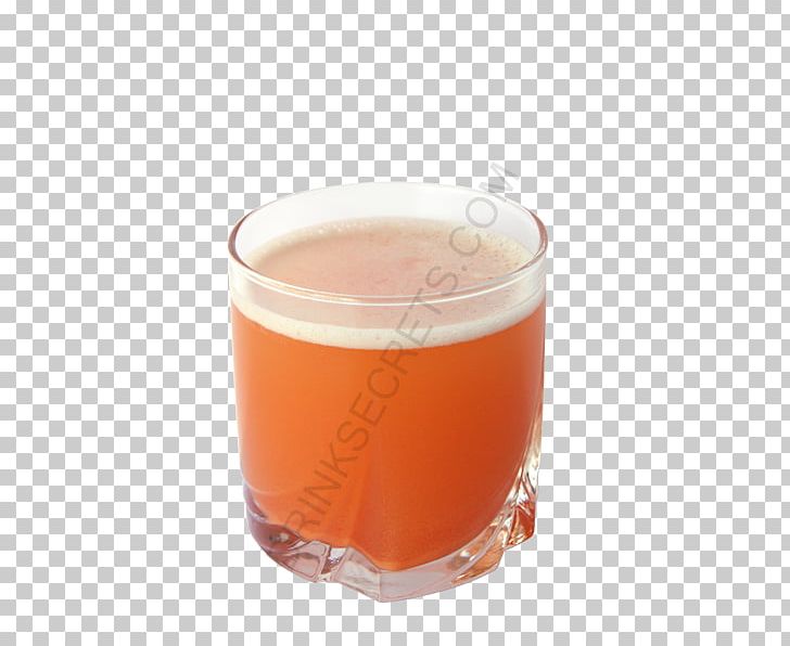 Orange Drink Wassail Cup PNG, Clipart, Cocktail, Cup, Drink, Food Drinks, Juice Free PNG Download
