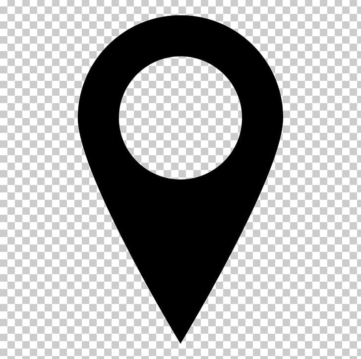 Paper Google Map Maker Computer Icons World Map PNG, Clipart, Angle, Apple Maps, Black, Circle, Computer Icons Free PNG Download