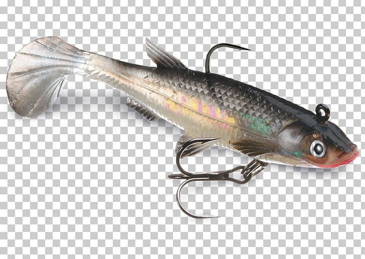 Plug Surface Lure Fishing Baits & Lures Rapala Minnow PNG, Clipart, Bait, Bass, Catfish, Cod, Fish Free PNG Download