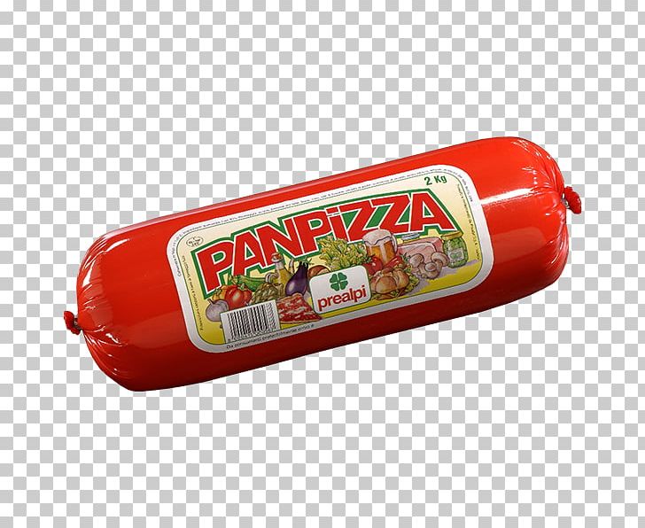 Prealpi Chicago-style Pizza Cheese Kielbasa PNG, Clipart, Animal Source Foods, Bologna Sausage, Butter, Cervelat, Cheese Free PNG Download