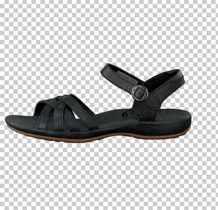 Shoe Kickers Sandal Cdiscount Sales PNG, Clipart, 2018, Barefoot, Black, Cdiscount, City Of Clearwater Free PNG Download