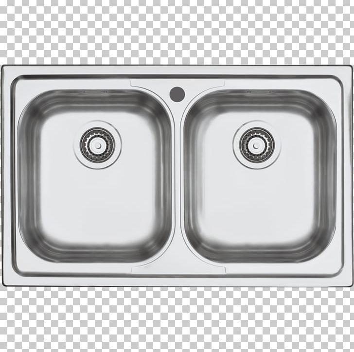 Sink Stainless Steel Lavello PNG, Clipart, Aisi, Aisi 304, American Iron And Steel Institute, Angle, Bathroom Sink Free PNG Download