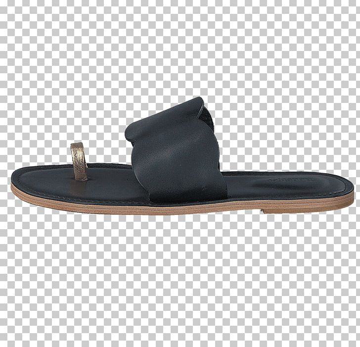 Slide Shoe Sandal PNG, Clipart, Brown, Fashion, Footwear, Outdoor Shoe, Sandal Free PNG Download