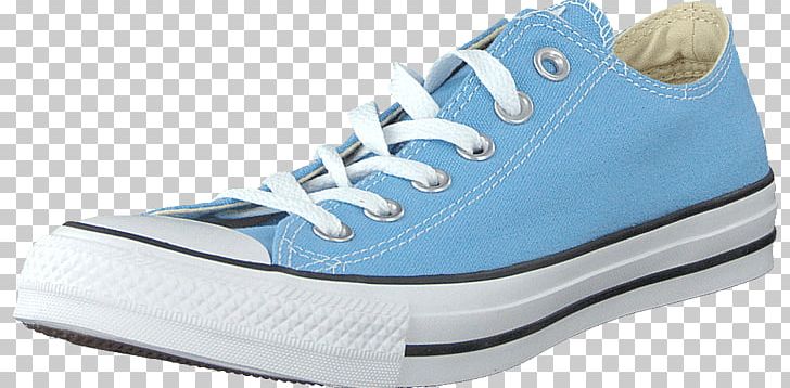 Sneakers Shoe Chuck Taylor All-Stars Converse Blue PNG, Clipart, Athletic Shoe, Azure, Basketball Shoe, Blue, Boot Free PNG Download