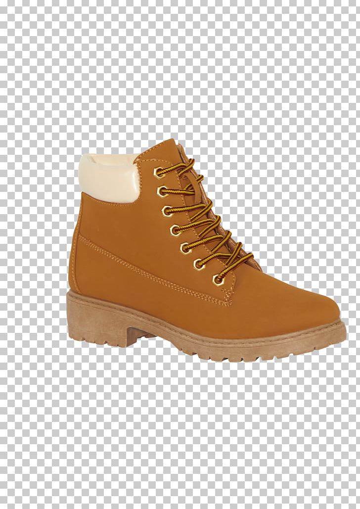 Sorry Snow Boot Footwear Shoe PNG, Clipart, Accessories, Athleisure, Beige, Boot, Brown Free PNG Download