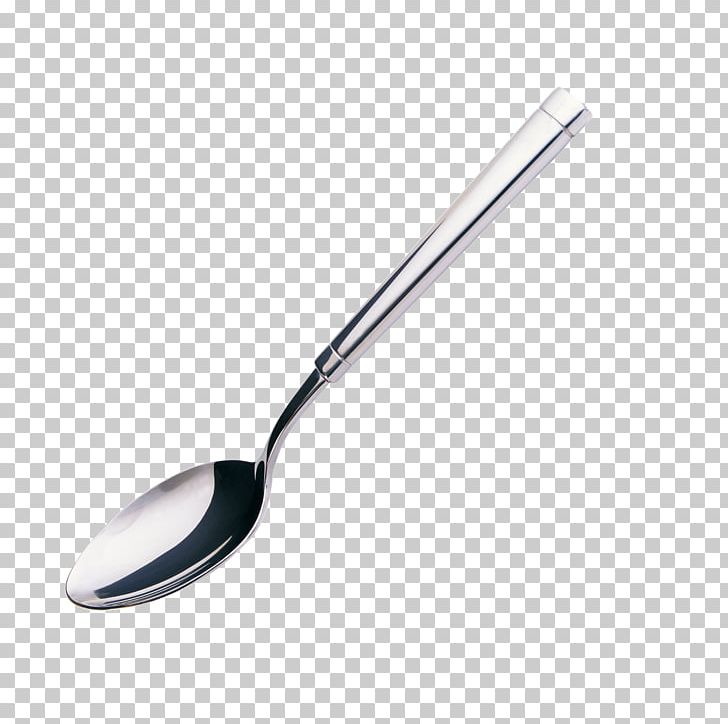 Spoon Tableware Fork Kitchen Utensil PNG, Clipart, A Fool, Cutlery, Decoration, Decoration Image, Effect Free PNG Download