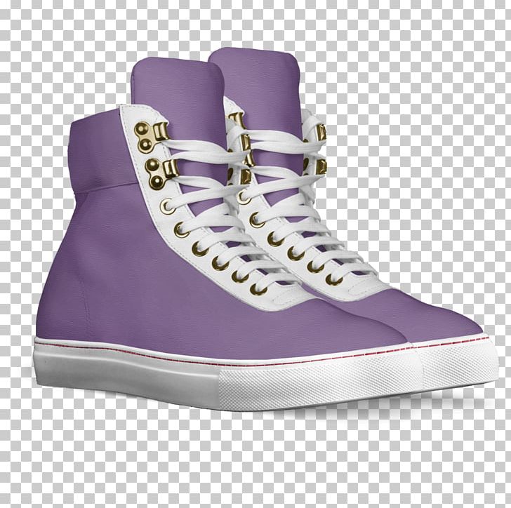 Sports Shoes High-top Footwear Fashion PNG, Clipart, Concept, Crosstraining, Cross Training Shoe, Fashion, Footwear Free PNG Download