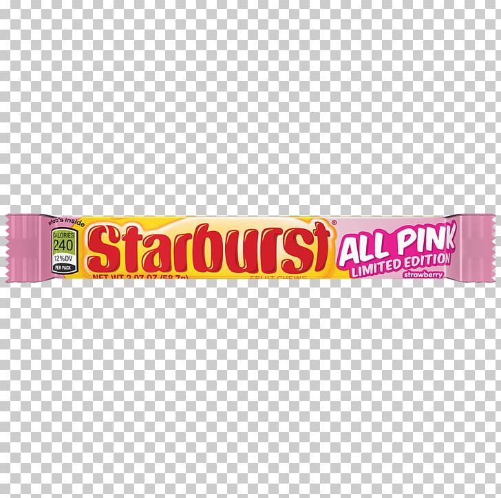 Starburst Candy Flavor Skittles Fruit Snacks PNG, Clipart, Candy, Candy Logo, Combos, Flavor, Food Free PNG Download