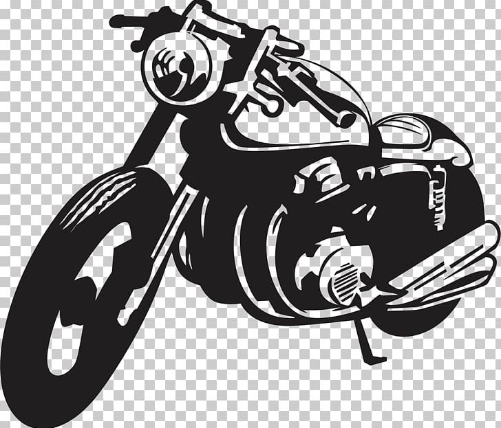 Sturgis Motorcycle Silhouette PNG, Clipart, Artwork, Automotive Design, Black And White, Bmw Motorrad, Cars Free PNG Download